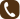 054-208-3311