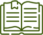 書籍・WEBセミナー代の病院負担