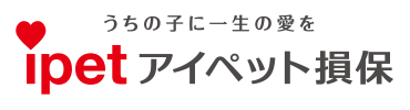 アイペット