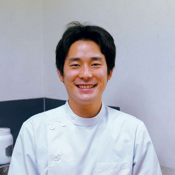 山崎 健太郎