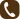 054-208-3311
