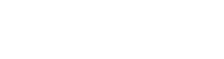 美術館前動物病院
