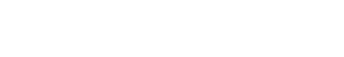 美術館前動物病院