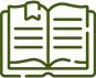 書籍・WEBセミナー代の病院負担