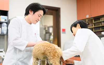 入社して成長したと感じられるところはどこですか？