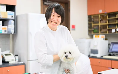 山崎　健太郎