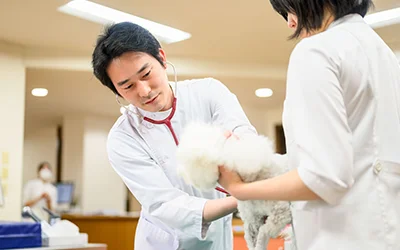 山崎　健太郎