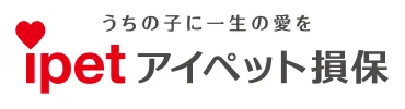 アイペット